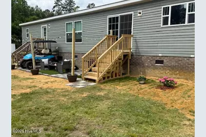 1378 Camp Ground Road, Whiteville, NC 28472 - Photo 14
