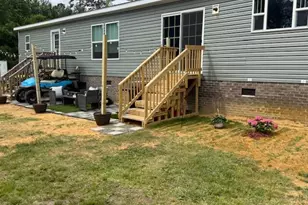 1378 Campground Rd, Whiteville, NC 28472 - Photo 14