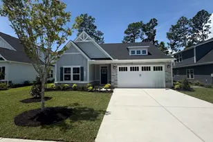 1303 Piper Glen Dr, Sunset Beach, NC 28468 - Photo 1