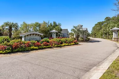 1507 Cassidy Court, Ocean Isle Beach, NC 28469 - Photo 56