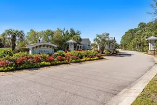 1507 Cassidy Ct, Ocean Isle Beach, NC 28469 - Photo 56