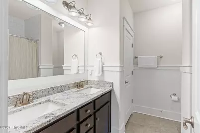 1507 Cassidy Court, Ocean Isle Beach, NC 28469 - Photo 36
