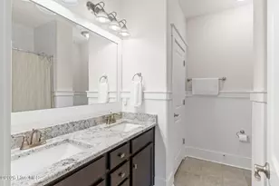 1507 Cassidy Ct, Ocean Isle Beach, NC 28469 - Photo 36