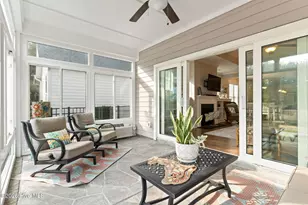 1507 Cassidy Ct, Ocean Isle Beach, NC 28469 - Photo 44