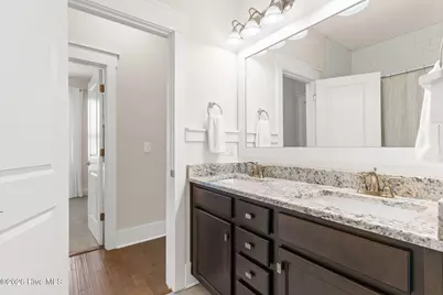 1507 Cassidy Court, Ocean Isle Beach, NC 28469 - Photo 26
