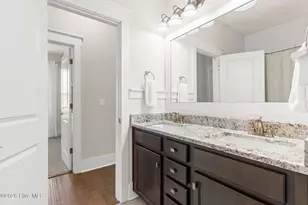 1507 Cassidy Ct, Ocean Isle Beach, NC 28469 - Photo 26