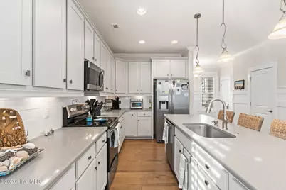 1507 Cassidy Court, Ocean Isle Beach, NC 28469 - Photo 12