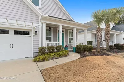 1507 Cassidy Court, Ocean Isle Beach, NC 28469 - Photo 4