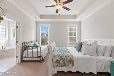 1507 Cassidy Court, Ocean Isle Beach, NC 28469 - Photo 22