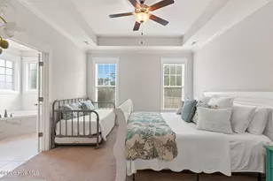 1507 Cassidy Ct, Ocean Isle Beach, NC 28469 - Photo 22