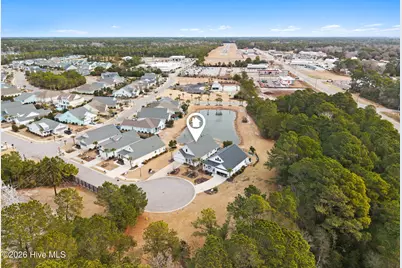 1507 Cassidy Court, Ocean Isle Beach, NC 28469 - Photo 6