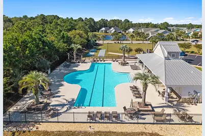 1507 Cassidy Court, Ocean Isle Beach, NC 28469 - Photo 60