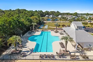 1507 Cassidy Ct, Ocean Isle Beach, NC 28469 - Photo 60