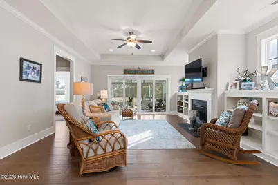 1507 Cassidy Court, Ocean Isle Beach, NC 28469 - Photo 18