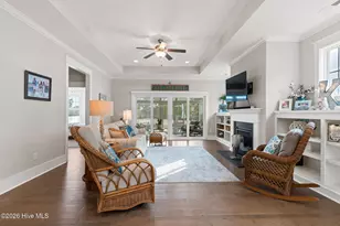 1507 Cassidy Ct, Ocean Isle Beach, NC 28469 - Photo 18