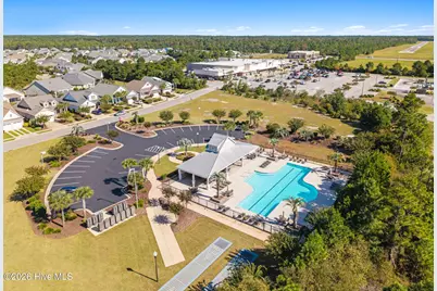 1507 Cassidy Court, Ocean Isle Beach, NC 28469 - Photo 62