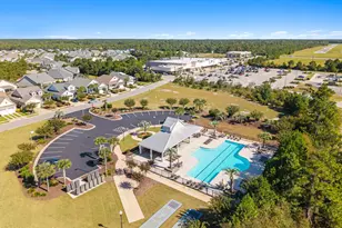 1507 Cassidy Ct, Ocean Isle Beach, NC 28469 - Photo 62