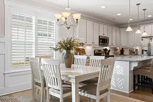 1507 Cassidy Ct, Ocean Isle Beach, NC 28469 - Photo 14