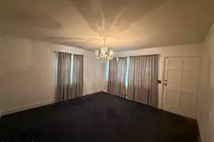 67 Mayo St S, Maury, NC 28554 - Photo 6