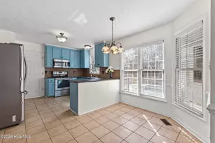 6724 Jacobs Creek Cir, Fayetteville, NC 28306 - Photo 18