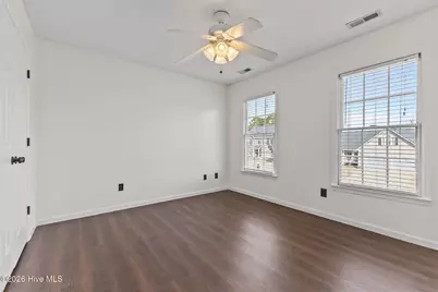 6724 Jacobs Creek Circle, Fayetteville, NC 28306 - Photo 28