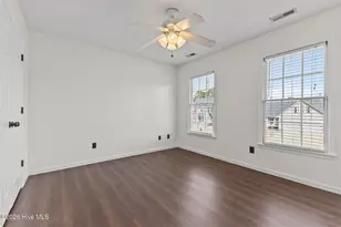 6724 Jacobs Creek Cir, Fayetteville, NC 28306 - Photo 28