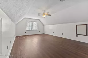 6724 Jacobs Creek Cir, Fayetteville, NC 28306 - Photo 26