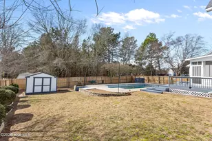 6724 Jacobs Creek Cir, Fayetteville, NC 28306 - Photo 46