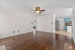 6724 Jacobs Creek Cir, Fayetteville, NC 28306 - Photo 12