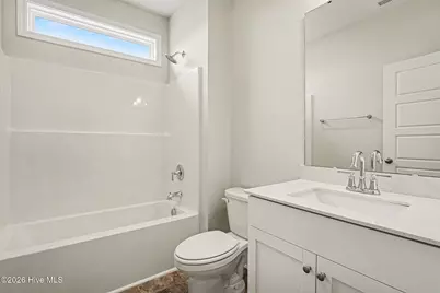 133 Tuscarora Drive, La Grange, NC 28551 - Photo 24