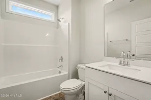 133 Tuscarora Dr, La Grange, NC 28551 - Photo 24