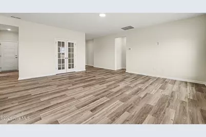 133 Tuscarora Drive, La Grange, NC 28551 - Photo 10