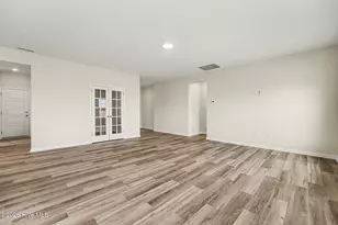 133 Tuscarora Dr, La Grange, NC 28551 - Photo 10