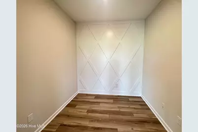 133 Tuscarora Drive, La Grange, NC 28551 - Photo 18