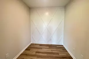 133 Tuscarora Dr, La Grange, NC 28551 - Photo 18