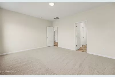 133 Tuscarora Drive, La Grange, NC 28551 - Photo 24