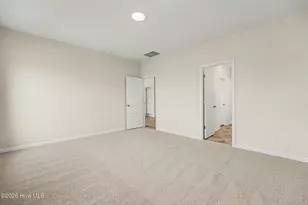 133 Tuscarora Dr, La Grange, NC 28551 - Photo 24