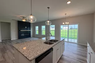 133 Tuscarora Dr, La Grange, NC 28551 - Photo 14