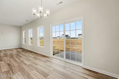 133 Tuscarora Drive, La Grange, NC 28551 - Photo 14