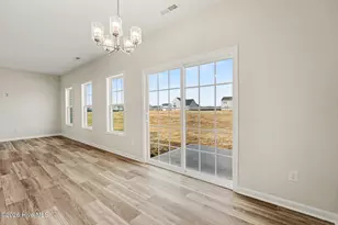 133 Tuscarora Dr, La Grange, NC 28551 - Photo 14