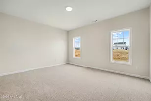 133 Tuscarora Dr, La Grange, NC 28551 - Photo 20