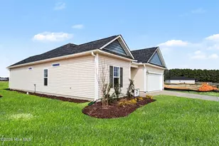 133 Tuscarora Dr, La Grange, NC 28551 - Photo 4