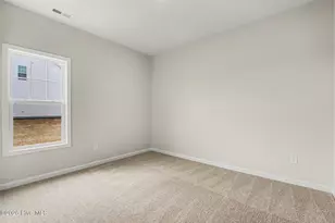 133 Tuscarora Dr, La Grange, NC 28551 - Photo 26