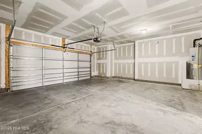 133 Tuscarora Drive, La Grange, NC 28551 - Photo 28