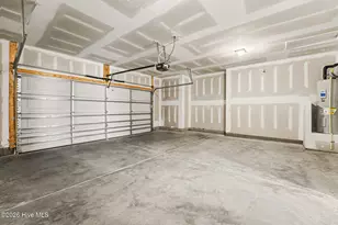 133 Tuscarora Dr, La Grange, NC 28551 - Photo 28
