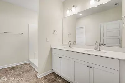 133 Tuscarora Drive, La Grange, NC 28551 - Photo 22