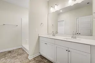 133 Tuscarora Dr, La Grange, NC 28551 - Photo 22