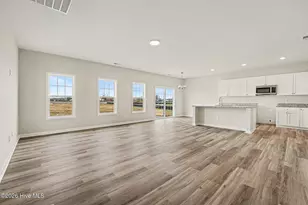 133 Tuscarora Dr, La Grange, NC 28551 - Photo 8