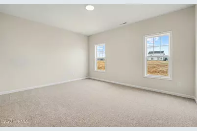 133 Tuscarora Drive, La Grange, NC 28551 - Photo 22