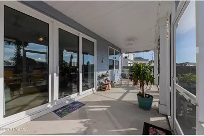 209 Edgewater Way, Surf City, NC 28445 - Photo 36
